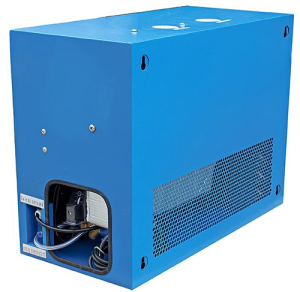 Рефрижераторный осушитель Dali CAAD-33 фото