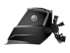 TECH C20 TECH C20