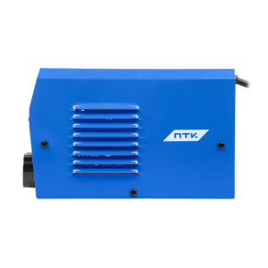 Сварочный инвертор MMA ПТК ПТК МАСТЕР ARC 180 FD18 LCD фото