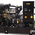 JCB JCB