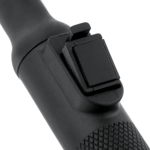  Горелка TIG TP 26 SNAKE (ОКС 35-50, б/р, 2PIN) 8м SNK2601-08 фото