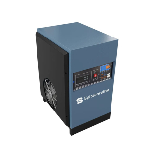 Рефрижераторный осушитель воздуха Spitzenreiter LW-500AC/16 фото