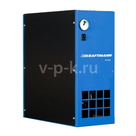 Рефрижераторный осушитель  KHD 50