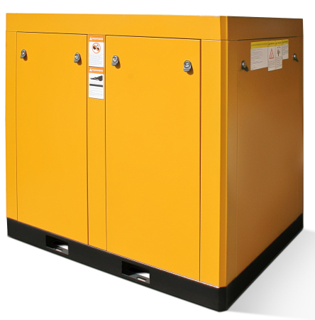 Винтовой компрессор Berg ВК-22 12 (IP54)