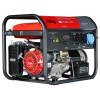 Бензиновый генератор  BS 7500 A ES