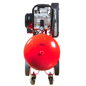 Поршневой компрессор Fubag B5200B/200 CT4 45681519 масляный фото