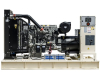 Дизельный генератор  TJ720PE5L Дизельный генератор  TJ720PE5L
