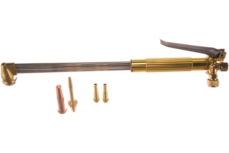 Резак универсальный Р3-345К Резак универсальный Р3-345К