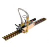 Машина для резки листов Квики Е PLRC RD (220v, 3-100 мм, 11 кг, 72121116), MESSER Машина для резки листов Квики Е PLRC RD (220v, 3-100 мм, 11 кг, 72121116), MESSER