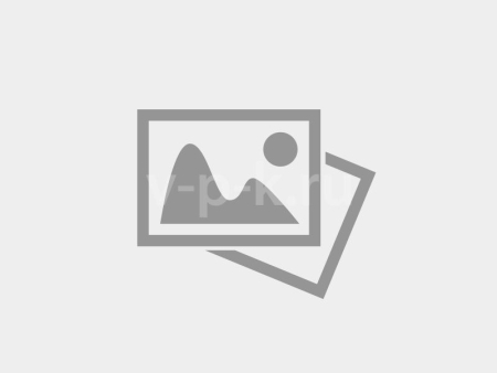 Дизельный генератор  GSW755DO 3-фазный