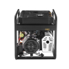 Бензиновый генератор Hyundai HHY 9020FE-T