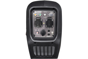 Бензиновый генератор Konner&Sohnen KSB 22i S  Бензиновый генератор Konner&Sohnen KSB 22i S  фото