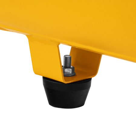 Поршневой компрессор  DC1500/24