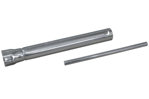 Виброплита ТСС TSS-CP-220 (гидравлический привод) фото