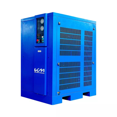 Рефрижераторный осушитель  КМ-РО45