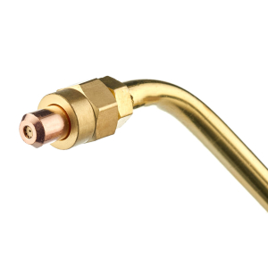 Резак пропановый РП МИНИ  Резак пропановый РП МИНИ фото