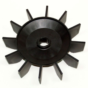 7201280000 Вентилятор фото