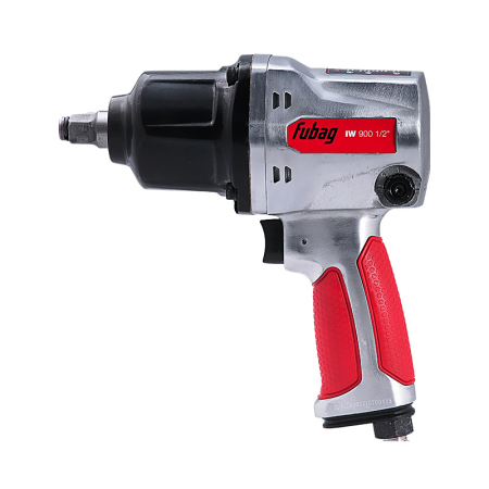 IW900 1/2" (880Нм_6.3бар_1/2")