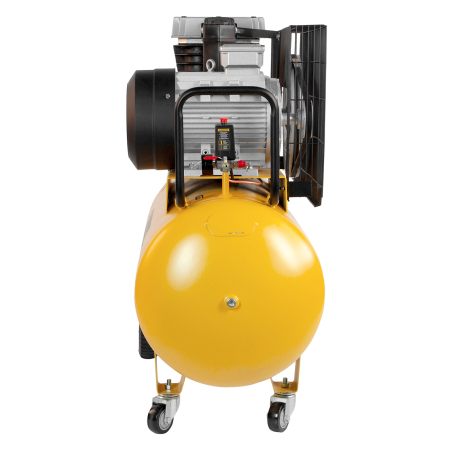 Поршневой компрессор  BCI5500-T/200