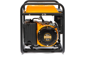 Бензиновый генератор RATO R1000  Бензиновый генератор RATO R1000  фото