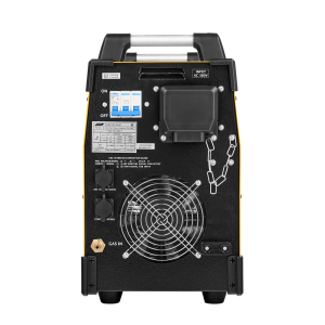 Аппарат плазменной резки ПТК ПТК RILON CUT 100 GT фото