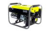 Бензиновый генератор  KSB 3500 С