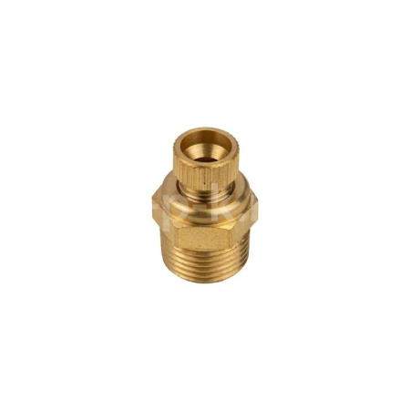 R 4121001000 Конденсатоотводчик 3/8" (аналог 7130160000) для 50lb40