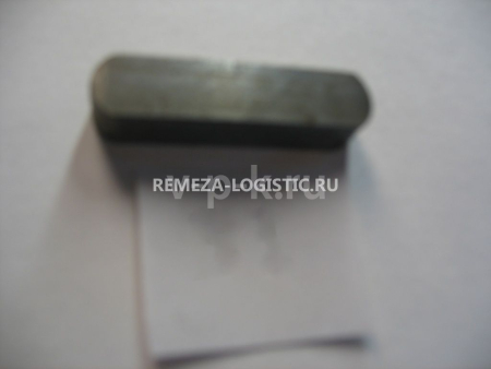 Шпонка для lt100