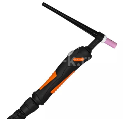 Горелка TECH  TS 9F (M12×1) 8м