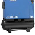 GENESIS GENESIS