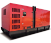 Дизельный генератор Energo ED 700/400 D S двиг. Doosan P222FE (ПРОИЗВОДСТВО GENELEC) Дизельный генератор Energo ED 700/400 D S двиг. Doosan P222FE (ПРОИЗВОДСТВО GENELEC)