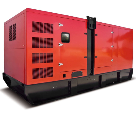 Дизельный генератор Energo ED 700/400 D S двиг. Doosan P222FE (ПРОИЗВОДСТВО GENELEC) Дизельный генератор Energo ED 700/400 D S двиг. Doosan P222FE (ПРОИЗВОДСТВО GENELEC)