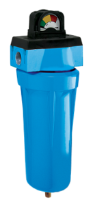 Фильтр KRAFTMANN  КF 08В*** фото