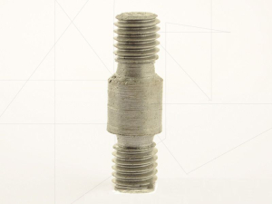 Шпилька С415.01.00.012 к головке С415М для компрессора АСО-Бежецк фото