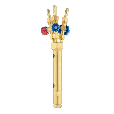 Резак машинный РМ-3В Резак машинный РМ-3В