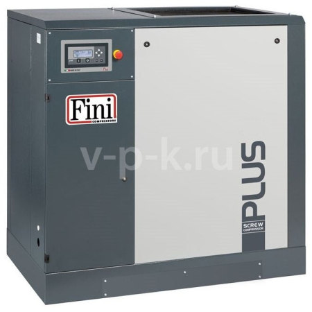 Винтовой компрессор Fini K-MAX 45E-08 VS PM