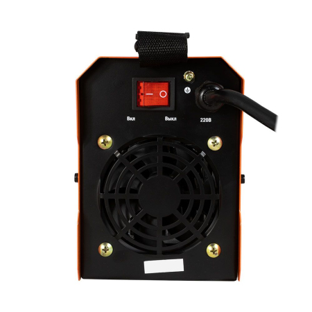 UNO MMA 200 ( ПРОФ ММА)