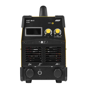 Аппарат плазменной резки ПТК ПТК RILON CUT 60 С фото