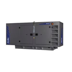 Дизельный генератор HERTZ HG 390 PL  Дизельный генератор HERTZ HG 390 PL  фото