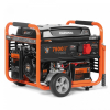 Бензиновый генератор  GDA 8500E-3