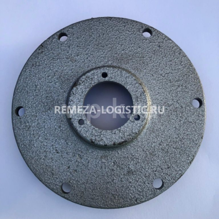 R 21113006 Крышка передняя LT100 для lt100