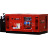 Бензиновый генератор Europower EPS 10000 Е Бензиновый генератор Europower EPS 10000 Е