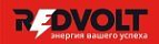 REDVOLT REDVOLT