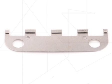 Сепаратор С415М.01.00.805 к головке С416М