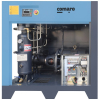 Винтовой компрессор COMARO XB 11-08