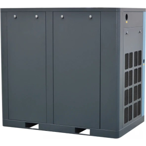 Винтовой компрессор Comaro MD-P 75-10 I для производства фото