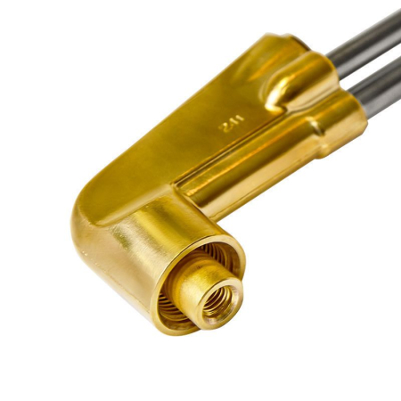 Резак пропан трехтрубн. STARCUT 1622 PMYF (L=530 мм, 71606882), MESSER Резак пропан трехтрубн. STARCUT 1622 PMYF (L=530 мм, 71606882), MESSER