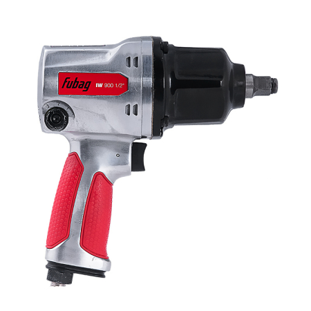 IW900 1/2" (880Нм_6.3бар_1/2")