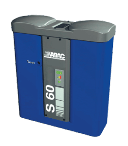 Пневматический сепаратор  ЕСО 220 фото