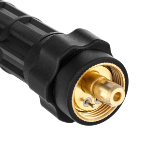 Горелка MIG MP 25 FLEX 3м FLX2503
  Горелка MIG MP 25 FLEX 3м FLX2503
 фото